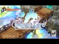 Vidéo de gameplay de RemiLore: Lost Girl in the Lands of Lore  PC