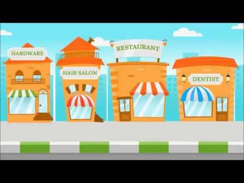 Marketing Firm Charlotte- Video takes Your Business to the First Page of Google