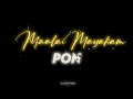 Rajavin Paarvai Raniyin Pakkam Remix Song What S App Status Black Screen