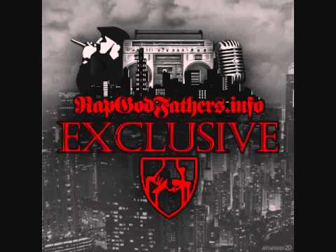 R-Weezy - Fuck Off Im A SuperStar