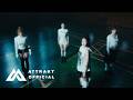 FIFTY FIFTY 피프티피프티 STARSTRUCK Performance Video