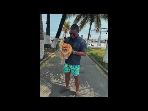 KELSON MOST WANTED - TÁ QUASE