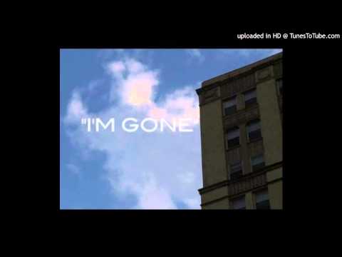 Lil Khaos Ft Backlash - Im Gone