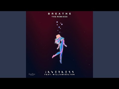Video thumbnail for Breathe (BARDZ Remix)