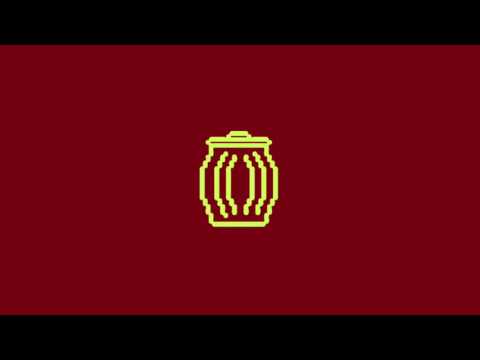 DEFFIE + R.O.M - Grandmaster