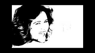 MARIA RITA. Dos gardenias.