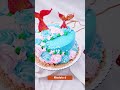 TOP 10 Modelos De Tortas Diciembre 2020 Tortipan