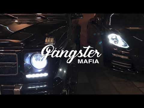 CAYOULAMA x IZOOQ feat. Equinox - Last One to Die