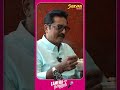 Sarath Kumar Diet Tips Suryanfm Sarathkumar Sarathkumarmovie Porthozhil Porthozhilmovie