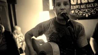 Eastside Boys Unplugged - Some Kind Of Hate (Blood For Blood Cover)