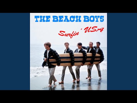 Video thumbnail for The Baker Man