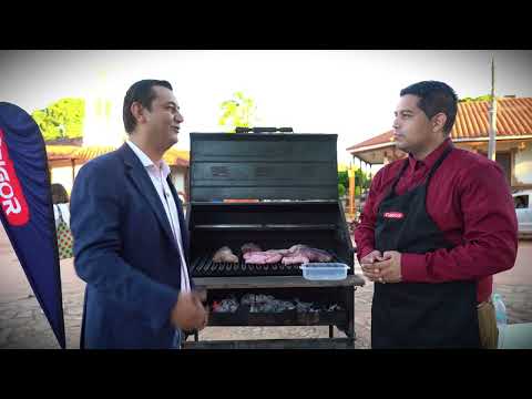CONCEPCIÓN, CULTURA, ARTE Y TRADICIÓN