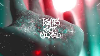 Clara Mae & Jake Miller - Better Me Better You