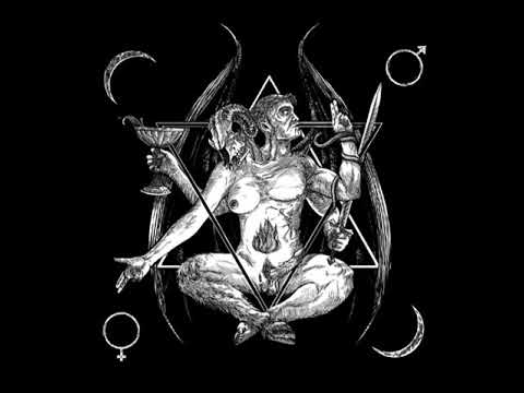 PEE CLOCK - IT'S TIME FOR MA RHYME (Prod. By Zippo Thaibeats)