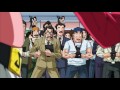 Dragon Ball Super FUNimation English Dub Preview