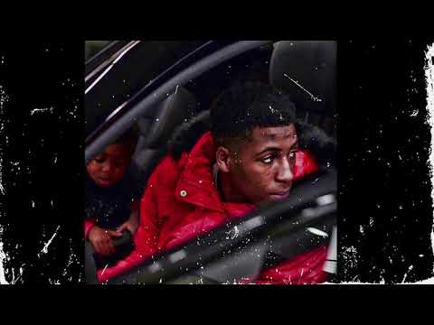 [FREE ] NBA Youngboy x Quando Rondo x Lil Durk Type Beat "SOS"