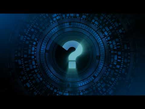 Braintrust Tokenomics Explainer