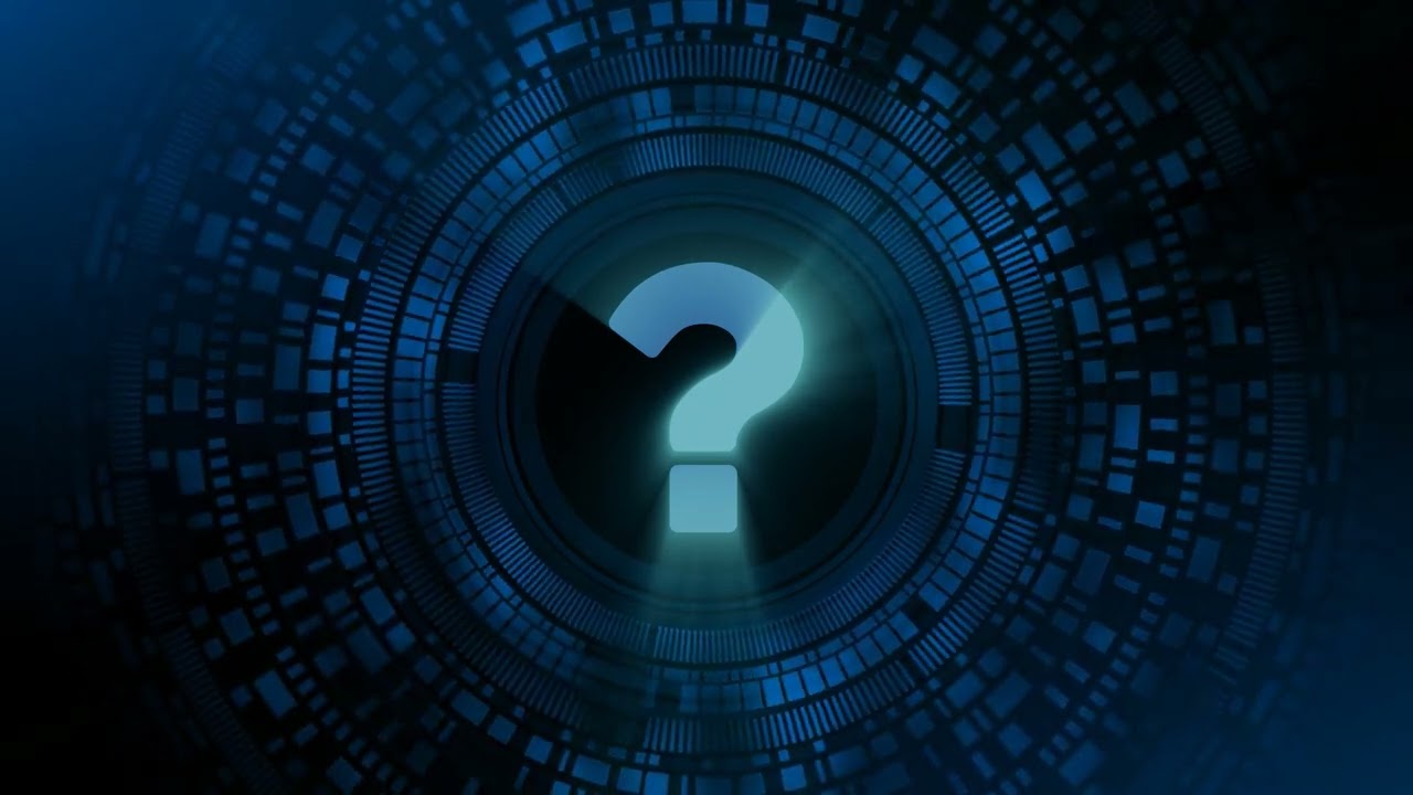 Braintrust Tokenomics Explainer