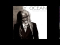 Billy Ocean - Because I Love You