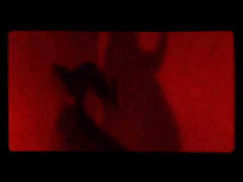 download lagu mp3 mp4 Ramcon, download lagu Ramcon gratis, unduh video klip Ramcon