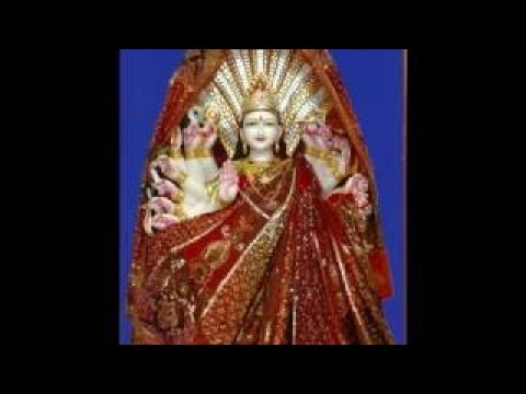 Padmavati Mata Mantra : Very Powerful to Increase Sale & More Income