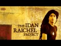Hakol Over by The Idan Raichel Project
