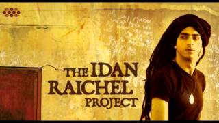 Hakol over - Idan Raichel Project הכל עובר עידן רייכל