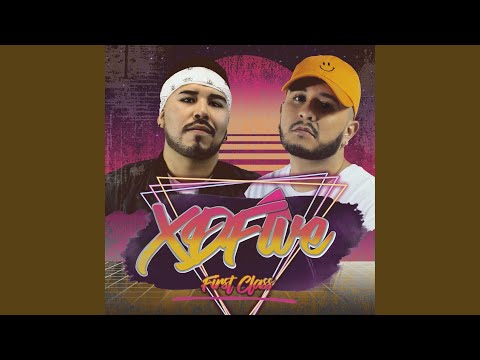 Dulzura (feat. Rex, Dj Emsy & Space Producer)