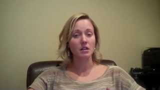 What Junkmail and Network Marketing Have In Common