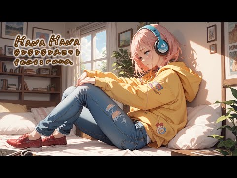 runa」のYahoo!リアルタイム検索 - X（旧Twitter）をリアルタイム検索