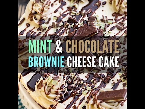 download lagu mp3 mp4 Andes Creme De Menthe Cheesecake, download lagu Andes Creme De Menthe Cheesecake gratis, unduh video klip Andes Creme De Menthe Cheesecake