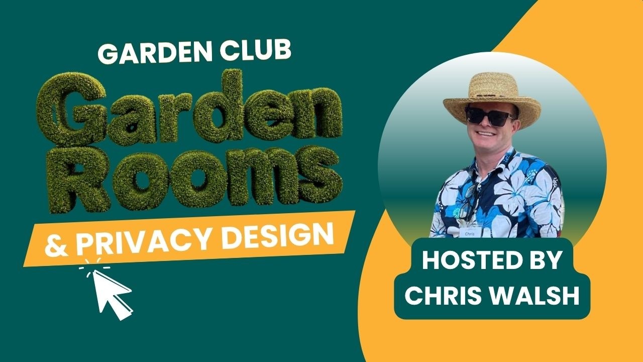Privacy Design webinar replay