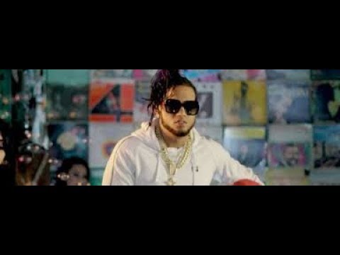 | INSTRUMENTAL | El Alfa El Jefe x Farruko, Jon Z, Miky Woodz | LO QUE YO DIGA ❌MC BEATZ