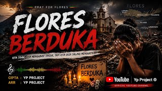 Download lagu FLORES BERDUKA ™ || LAGU DUKA FLORES PALING MENYENTUH 🎵 mp3