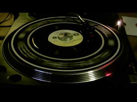 Watermelon Man - Mongo Santamaria (1963) Vinyl