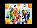 Dragon Ball Z Kai Opening Android Saga Remastered