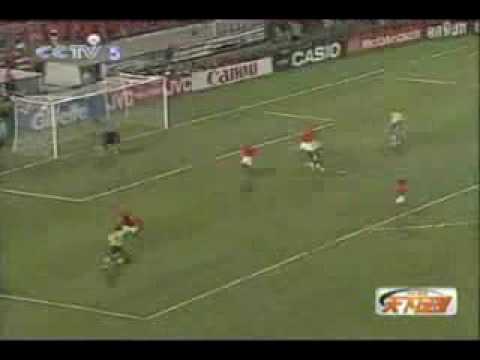 joga tv juego lindo arg vs jogo bonito bra