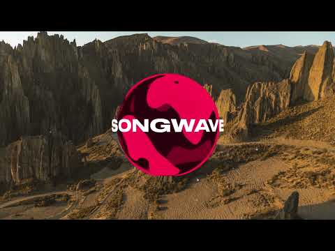 Beachbag - L'amour Toujours (feat. Max Fail & Viktoria Vane)