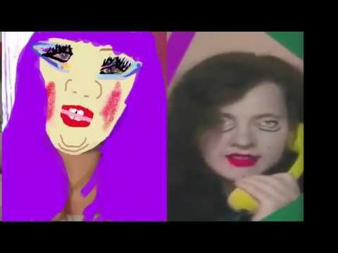 Poradnik Uśmiechu 36  Jak Plastik