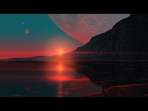 KAYZO, SYN & ZERO 9:36 - Breakdown