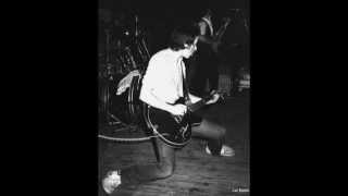 Dr Feelgood - Bend Your Ear