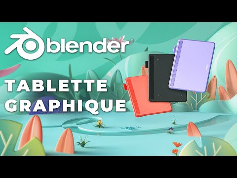 Cours complet Adobe Xd pour débutants Les bases du prototypage en 2h30