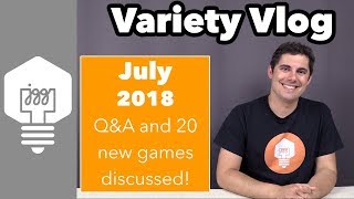 Getting Games - Azul: Stained Glass of Sintra video thumbnail