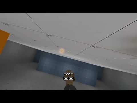 jump_attached3_final bonus 4 - soldier