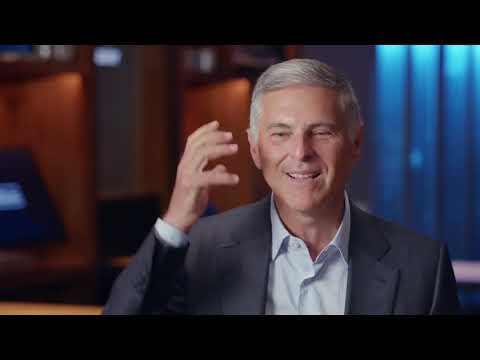 The Month Coronavirus Unraveled American Business | A WSJ Documentary