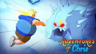 Adventures of Chris Steam Key GLOBAL