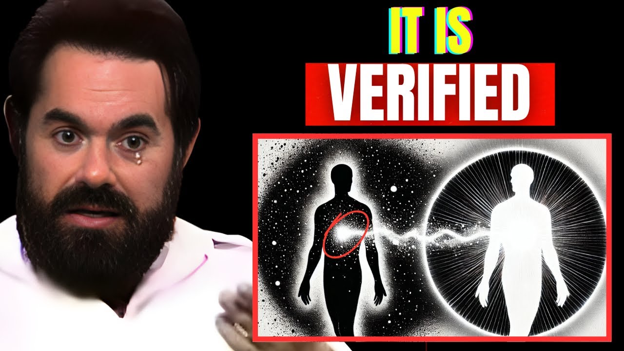 “If you REALLY want something, you must let it go to attract it.” – Jacobo Grinberg