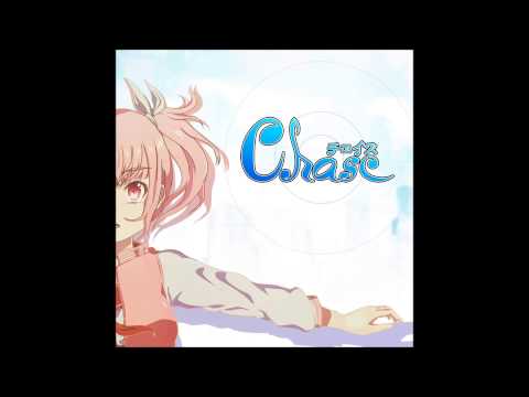 Chase OST - ANOTHER SKY ( Ebico )