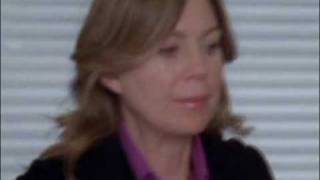 Grey's Anatomy 5x22 Sneak Peek #1 (100th episode)