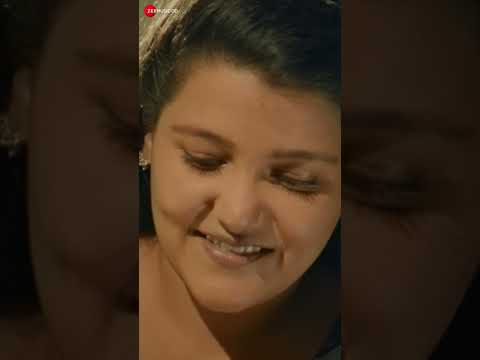 #BeimanSiLage #SarojKaRishta #SanahKapur #RandeepRai #KumudMishra #GauravPandey #JayMishra #shorts